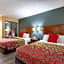 Econo Lodge Gallup West