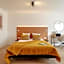 Diamant Suites Brussels EU