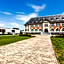 Terhills Hotel