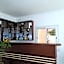 Hotel H1 Antsirabe