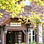 Hostellerie et SPA de la Vieille Ferme