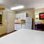 Extended Stay America Suites - Phoenix - Scottsdale - Old Town