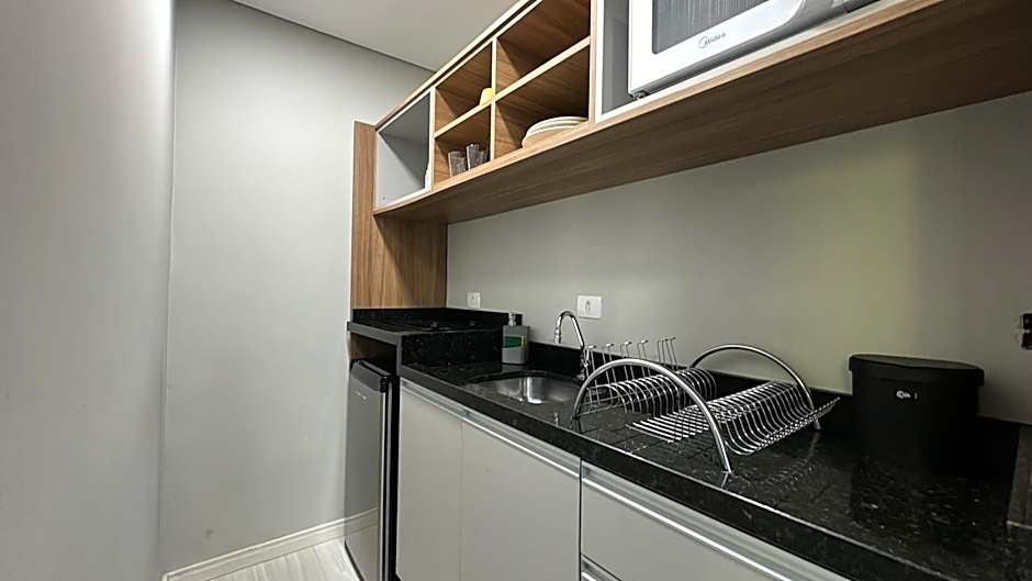 07-STUDIO ENCANTADOR PARA CASAL