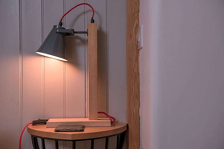 Bridleway Bed & Breakfast