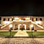 Il Casale Della Fornace
