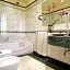 Grand Hotel Bellavista Palace & Golf