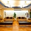 OYO Sasebo Palace Hotel