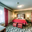 Staybridge Suites University Area OSU By IHG