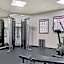 Best Western Northgate Inn