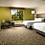 Holiday Inn Express Hotel & Suites Irving DFW Airport North By IHG
