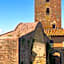 Quattro Gigli Hotel