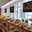 Hilton Stockholm Slussen