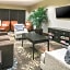 Staybridge Suites Des Moines Downtown By IHG
