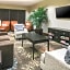 Staybridge Suites Des Moines Downtown