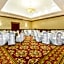 Holiday Inn Managua - Convention Center By IHG