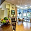 Family Hotel Saint Konstantin
