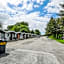 Motel Rideau