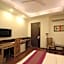 Hotel Indiyaah Inn