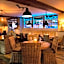 The Dunes Hotel