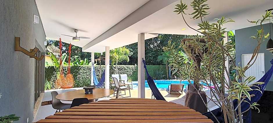 House with pool near Riviera beach