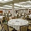 DoubleTree By Hilton Hotel Rochester