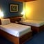 Athaya Hotel Kendari