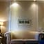 Vila Oimpia Prime Suites