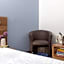 Kurhotel Pyramide Sibyllenbad