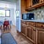 Avoca - 3 Bedroom Holiday Home - Llangennith