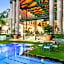 Mercure Hotel Nelspruit