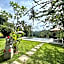 The Papas Villas