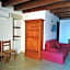 B&B Terra Serena