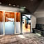 Stadtvilla Schladming Boutiquehotel