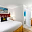 Westgate Blue Tree Resort
