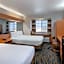 Microtel Inn & Suites By Wyndham Salt Lake City Airport
