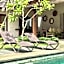 Villa Kim Seminyak