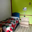 Hotel Genzianella