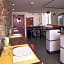Logis Hotel Chateaubriand