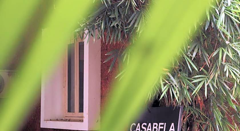 Casabela Boutique Hotel