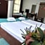 Balkan Hotel Garni