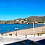 Hotel Karthea