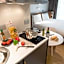 Adagio Access Brussels Delta