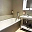 Hotel Mercure Bastia Biguglia