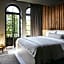 Drift Santa Barbara, a Member of Design Hotels