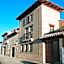 Posada Los Condestables Hotel & Spa