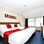 Mount Richmond Hotel