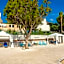 Sirios Village Hotel & Bungalows - All Inclusive