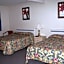 Pals Motel and RV Park