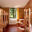 St. Gallen Youth Hostel