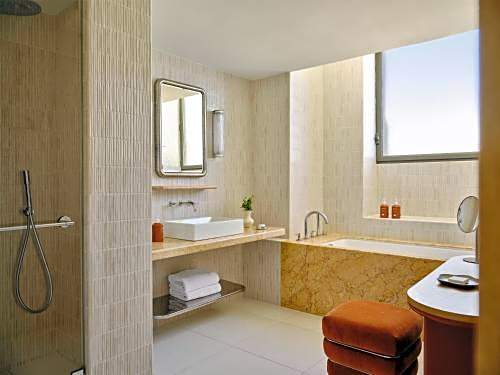 Hotel Palais de la Mediterranee - The Unbound Collection by Hyatt
